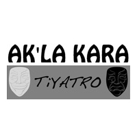 Ak’la Kara Tiyatro