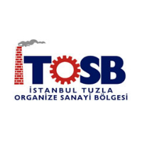 İstanbul Tuzla Organize Sanayii Bölgesi
