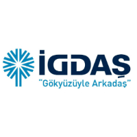 İsfalt