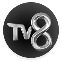 TV8
