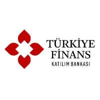 Türkiye Finans Bankası